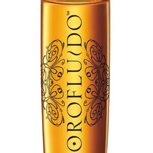 Orofluido Beauty Elixir For Your Hair, 1.6 Fluid Ounce